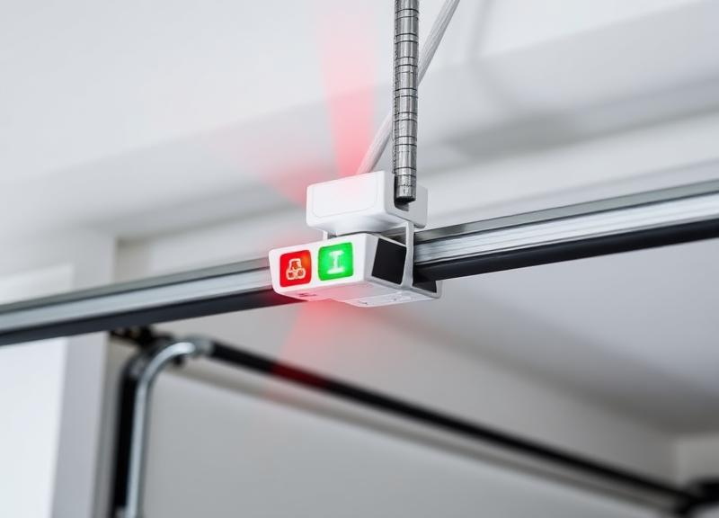 Sensor Calibration: A Complete Guide for Homeowners